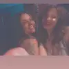Spicykat🌶️ - @katelyndodge13 - TikTok
