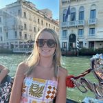 Kaitlyn Dodson - @kaitlyn__dodson - Instagram