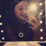 Kaitlyn Dodson - @kaitlyn.dodson.921 - Instagram