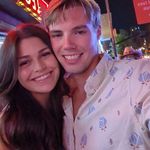 Kaitlyn Dodson - @kaitlyn.7777 - Instagram