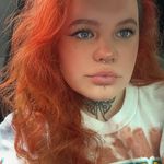 Kaitlyn Dodson - @its.kaitlyn.bro - Instagram