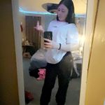 Kaitlyn Dodson - @fw.kaitlyn2 - Instagram