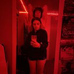 Kaitlyn Dodson - @fw.kaitlyn56 - Instagram