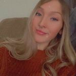 kaitlyn dodson - @kayyyt._ - Instagram