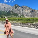 Kaitlyn Dodson-Hamilton - @kaitlynldodson - Instagram