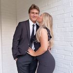 kate - @kkatelyndodson - Instagram