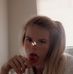 Katelyn Dodson - Facebook