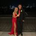 Katelyn Dodson - Facebook