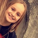Katelyn Dodson - @katelyndodson10 - Instagram