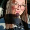 Katelyn Dodson - @kate451lyn - TikTok