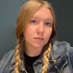 Katelyn Dodson - @k80s_corner - Instagram