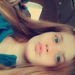 Katelyn Dodson - @dodsonkatelyn - Instagram