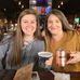 Katelyn Dodson - Facebook