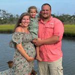Katelyn Dodson - @kherndon.00 - Instagram