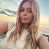 Katelyn Dodson - @kkatelyndodson - TikTok