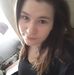 Katelyn Dodson - Facebook