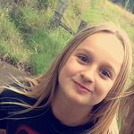 Katelyn Dodson - @katelyndodson1 - Instagram
