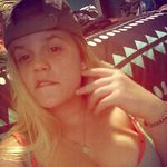 Katelyn Dodson - @katelyndd_is_hot_flawles - Instagram