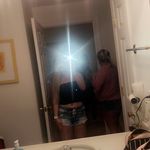 katelyn dodson - @kkates.closet - Instagram