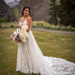 Katelyn Dodson - @katelyn_dodson_ - Instagram
