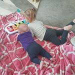 Katelyn Dodson - @katelyn.dodson.355 - Instagram
