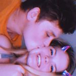 Katelyn Dodson - @katelyn.dodson.775 - Instagram