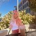 Katelyn Dodson - Facebook