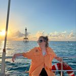 Katelyn Dodson - @dodson_katelyn - Instagram