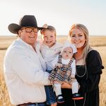 Katelyn Dodson - @katelyndodson91 - Instagram