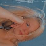 Katelyn Dodson - @katelyndodson420 - Instagram
