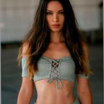 Katelyn Dodson - @katelyndodson9283 - Instagram