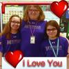 Katelyn Dodson - @katelyndodson76 - TikTok