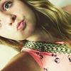 Katelyn Dodson - @katelyndodson - TikTok