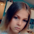 Katelyn Dodson - Facebook