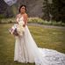 Katelyn Dodson - Facebook
