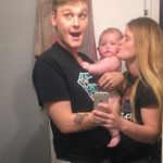 Katelyn Dodson - @katelyn_lee_dodson420_ - Instagram