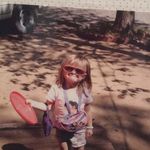 Katelyn Dodson - @50shadeofkate - Instagram