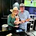 Katelyn Elizabeth Dodson - Facebook