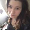 katelyndodson4 - @katelyndodson4 - TikTok