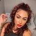 Katelynn Dodson - Facebook