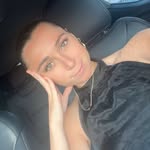 Kaitlyn Dolan - @k8dol - Instagram