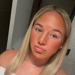 Kaitlyn Dolan - @kaitlyndolanx - Instagram