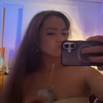 Kaitlyn Dolan - @kaitlyn.dolan_ - Instagram