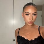 Kaitlyn Dolan🪐 - @beauteebykd - Instagram