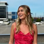 kate - @_katelyndolan - Instagram