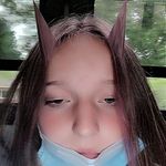 Katelyn dolan - @ykutz.katelyn - Instagram