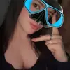 Katelyn Dolan - @katelyndolan139 - TikTok