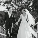 Katelyn Dolan - @kd32788 - Instagram