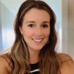Katelyn Dolan - @katelyndolan - Instagram
