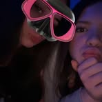 Katelyn Dolan - Facebook